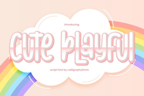 Cute Playful: A Designer’s Real-World Review